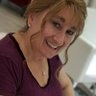 Evette Katz's profile picture