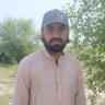 Profilbild von Raja Munir