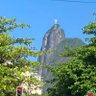 Vania Moreira's profile picture