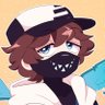 Beasto | ENVtuber 的头像