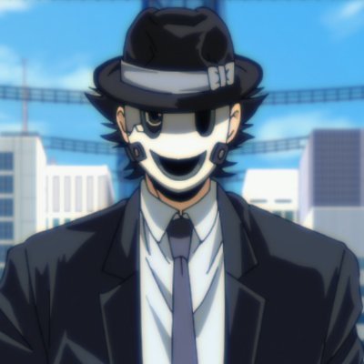 Zet_Ad96's profile picture