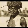 Фото профиля Ghirmay A PhD. جمال البحر الأحمر