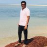 Profilbild von अविभाऊ जाधव
