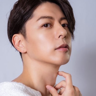 高橋直気's profile picture