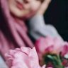 نِوِر بنت الجنوب 🇸🇦 عسيريه ♥️🌷 profil fotoğrafı