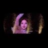 Фото профиля Lalaland 327