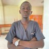 Distressed Muzzukulu's profile picture