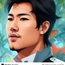 Profilbild von จตุพล