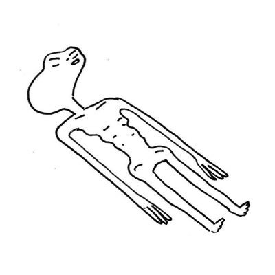 guaaaldo's profile picture