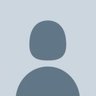 スフィリア's profile picture