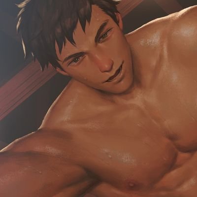 CasperShie's profile picture