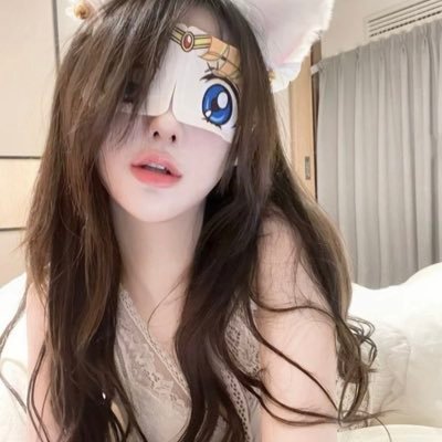 JasmineMia10319's profile picture