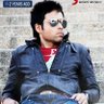 Profilbild von Shoaib Khan