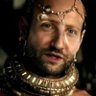 God King Sepehr's profile picture