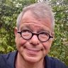 Profilbild von Schellus