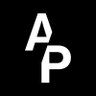 A/POLITICAL's profile picture