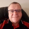 Don Hill's profile picture