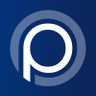 Peersyst Technology's profile picture