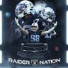 RaiderFNation 的头像