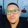 EDDo 🇩🇴 profil fotoğrafı