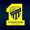 Фото профиля alfaisal