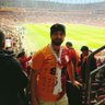 Baris Ayva profil fotoğrafı