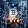 Crypto Dreams 的头像