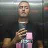 foln profil fotoğrafı