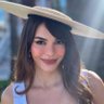 Profilbild von Ebru.www