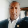 Juan pablo Mendez's profile picture