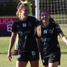 Aremi Aguilar profil fotoğrafı