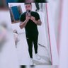 Matias coria's profile picture