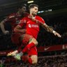 Фото профиля The Reds are Back
