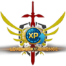 Holy Gaming EXP profil fotoğrafı
