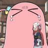 Profilbild von 千小转铃