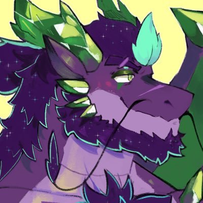 emerald_yesok's profile picture