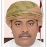 Nasser AlRawahi's profile picture