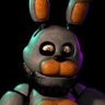 Фото профиля Felhesznelenev VA | Comissions open!