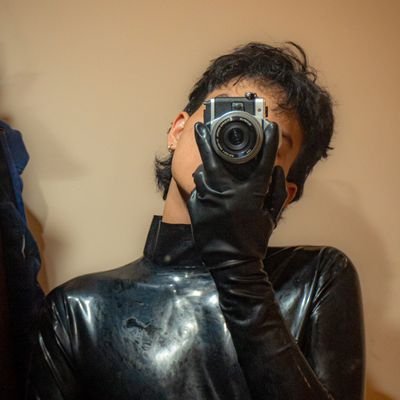 jamesfynno's profile picture