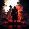 Naveenkumar C Chilgod 的头像