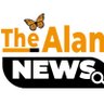THE ALAN NEWS 的头像
