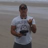 NorthSideSurf profil fotoğrafı