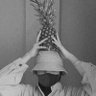 🍍 profil fotoğrafı
