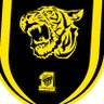 M. BASEEM's profile picture