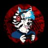 Profilbild von RyanLCox