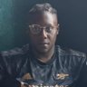 Ash'ez 🇱🇨🇯🇲's profile picture