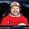 SeenIt 👀 profil fotoğrafı
