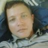 Profilbild von Dirceu lima da silva lima
