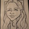 Louella Vaughan's profile picture