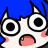VERTI's profile picture